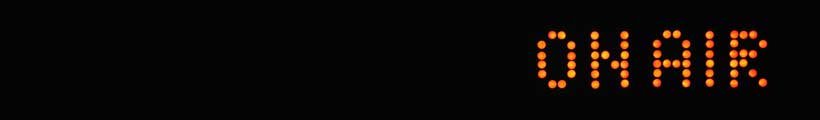 headerphoto